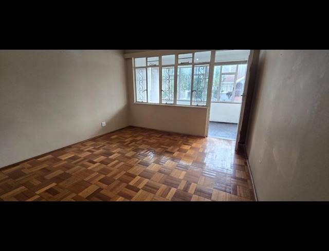 1 BEDROOM APARTMENT FOR SALE IN MUSGRAVE